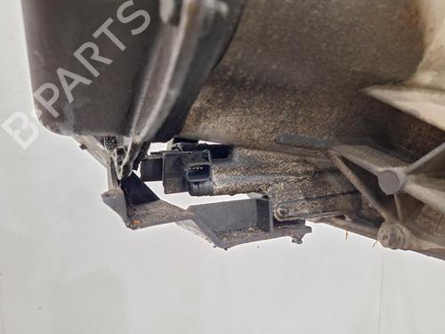 Gearbox FORD FOCUS III 1.0 EcoBoost | BP36087405M3 - Image 5