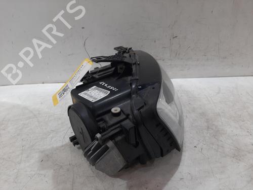Right headlight AUDI A5 Sportback (8TA) 2.0 TDI | BP37465259C29 - Image 3