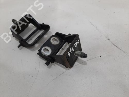 Hinge/Door check strap FORD FIESTA VI (CB1, CCN) 1.25 | BP26854646C146 
