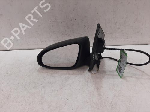 left-mirror-toyota-aygo-_b4_-2014-37727100 main image
