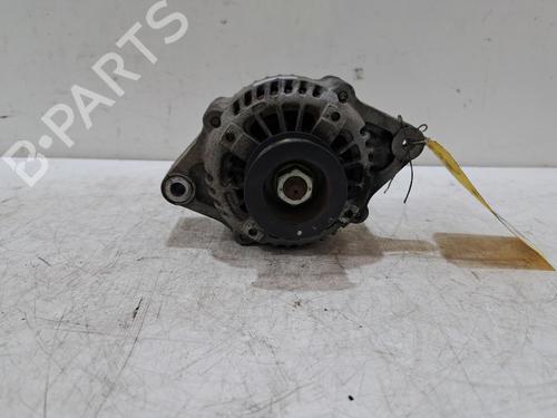 Używane Alternator Alternator 38769965 38769965