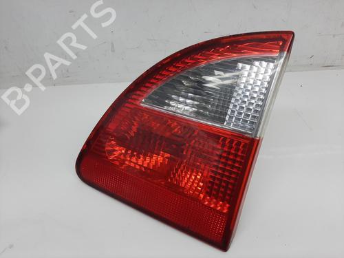 Right taillight FORD GALAXY I (WGR) 1.9 TDI | BP26745301C35 