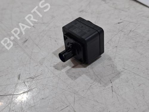 Camera JEEP AVENGER (J2) 1.2 GSE T3 | BP39176639E14 - Image 3