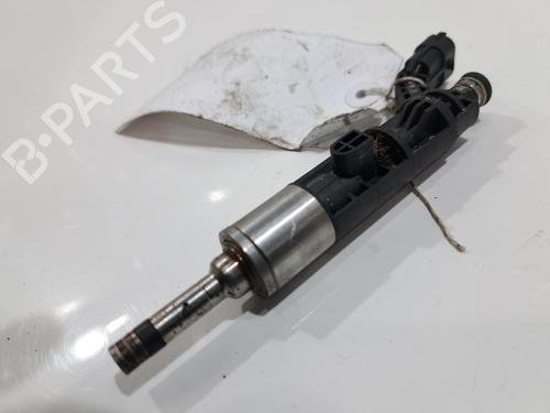 Injector VAUXHALL CORSA Mk V (F) 1.2 | BP32976301M100 - Image 3