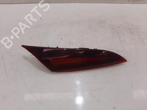 Venstre baglygte VAUXHALL INSIGNIA Mk I (A) Hatchback (G09) 2.0 CDTI (68) (140 hp) 30735606