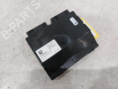 vrige-styrinhsenheder-bmw-5-touring-g31-2017-26774600 main image