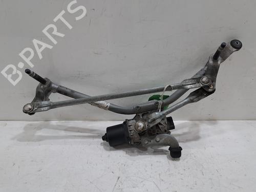 front-wiper-motor-renault-captur-i-j5_-h5_-2013-39578091 main image