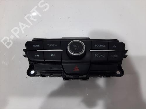 Electronic module FORD FOCUS III 1.0 EcoBoost | BP37157865M83 - Image 2
