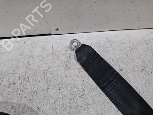 Front left seatbelt SKODA CITIGO (NF1) 1.0 | BP40215219I26 - Image 5
