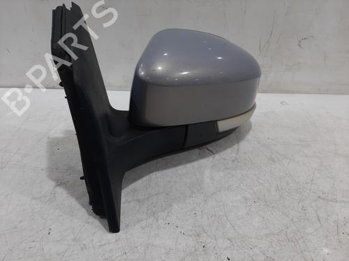 Spiegel buiten links Spiegel buiten links FORD FOCUS III 1.0 EcoBoost (125 hp) 36046713 36046713