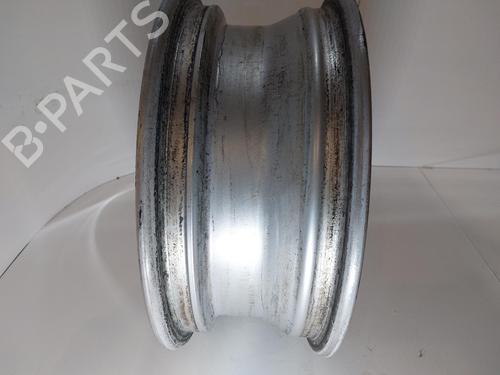 Rim NISSAN NOTE (E12) 1.2 | BP31999210C45