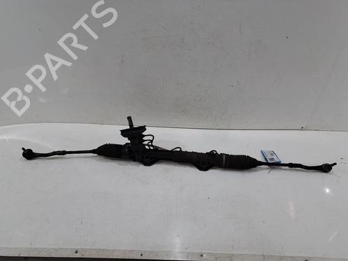 Steering rack PEUGEOT PARTNER Box Body/MPV 1.6 HDi / BlueHDi 75 | BP31705644M22