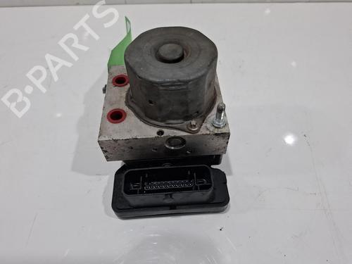 ABS pump RENAULT TWINGO III (BCM_, BCA_) 1.0 SCe 70 | BP39143084M43  - Image 5