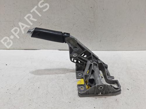 hand-brake-ford-focus-iii-2010-2011-2012-2013-2014-2015-2016-2017-2018-2019-2020-32409786 main image