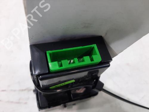 Electronic module JAGUAR I-PACE (X590) EV400 AWD | BP30179568M83 