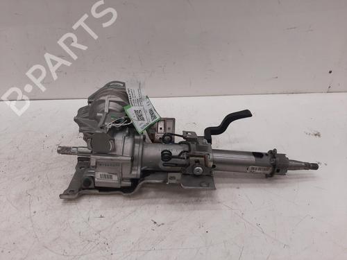 Steering column KIA VENGA (YN) 1.4 CVVT | BP32448542M21 - Image 6