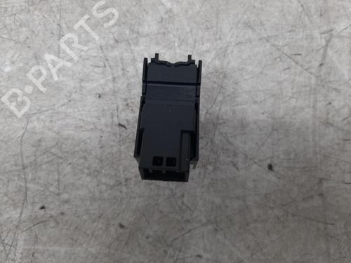 Switch JAGUAR I-PACE (X590) EV400 AWD | BP26745386I30 