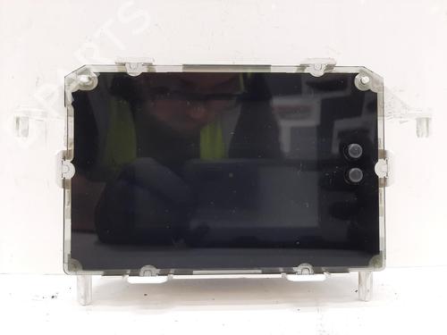 Radio FORD FIESTA VI (CB1, CCN) 1.6 Ti | BP28069505E6 