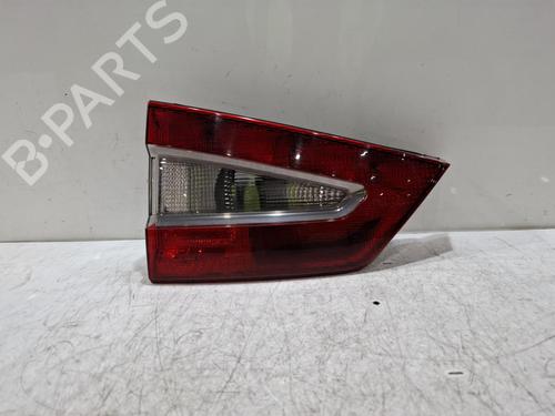 Used Left tailgate light Left tailgate light 39433064 39433064