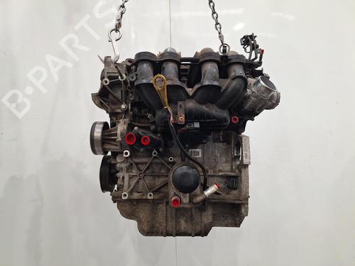 Motor FORD B-MAX (JK) 1.6 Ti | BP36662235M1 - Image 4