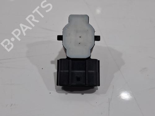 Electronic module HONDA JAZZ IV (GK_) 1.3 | BP38701799M83 - Image 4