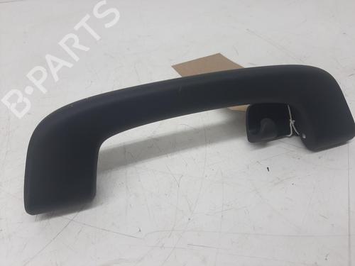 interior-roof-handle-bmw-5-g30-f90-2016-26749993 main image