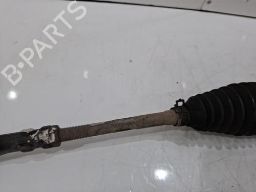 Steering rack PEUGEOT PARTNER Box Body/MPV 1.6 HDi / BlueHDi 75 | BP40491555M22 - Image 3