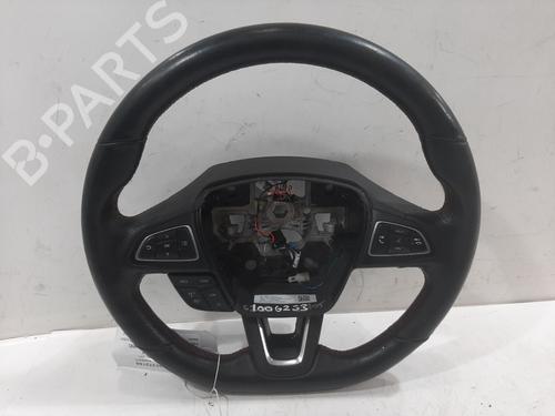 Ratt FORD ECOSPORT 1.0 EcoBoost (125 hp) 26845087