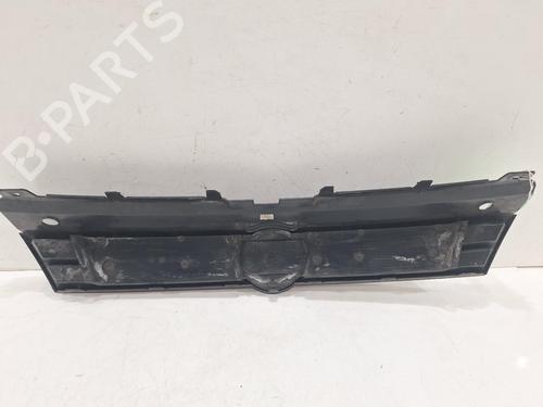 Grille VW POLO V (6R1, 6C1) 1.2 | BP32270099C40 