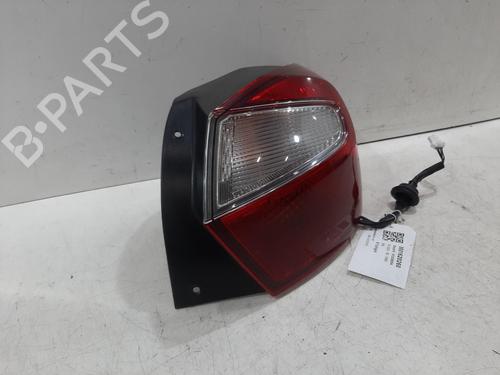 right-taillight-hyundai-i10-iii-ac3-ai3-2019-31999335 main image