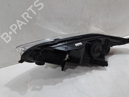 Right headlight FORD FIESTA VI (CB1, CCN) 1.25 | BP33336044C29 - Image 5