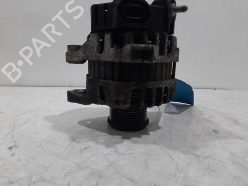 Alternator KIA PICANTO II (TA) 1.0 | BP36383725M7 - Image 6