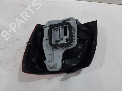 Left taillight VW POLO V (6R1, 6C1) 1.4 (6R1) | BP29810147C34 