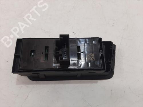 Switch VW GOLF VII (5G1, BQ1, BE1, BE2) 1.4 TSI | BP29496693I30 