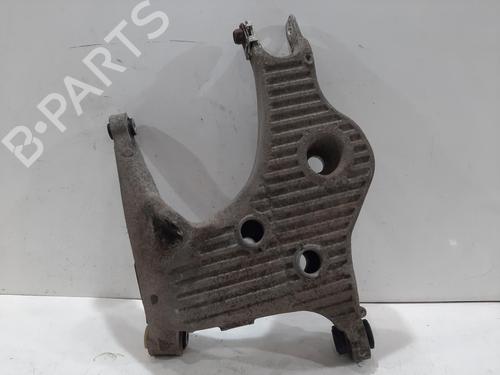 Querlenker links hinten für LAND ROVER RANGE ROVER IV (L405) 4.4 SDV8 4x4 (340 hp) 29966372