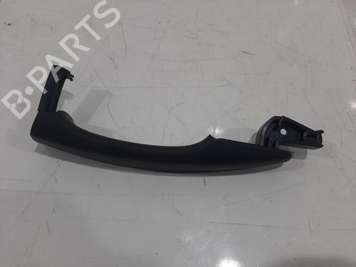 exterior-handle-peugeot-partner-box-bodympv-k9-2018-36106096 main image