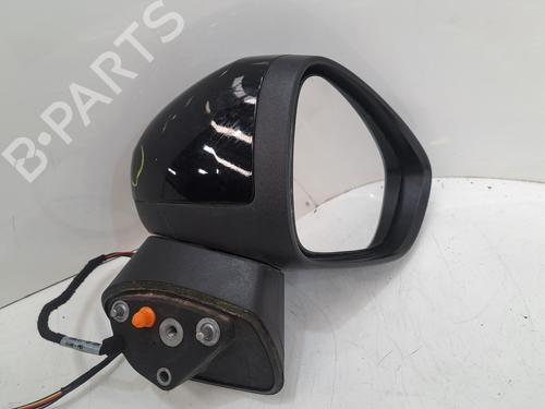 Retrovisor derecho Retrovisor derecho 39176677 39176677