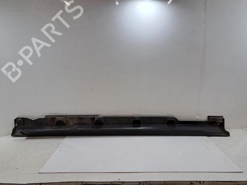 Other FORD FOCUS III 1.6 Ti | BP35781494O1 - Image 4