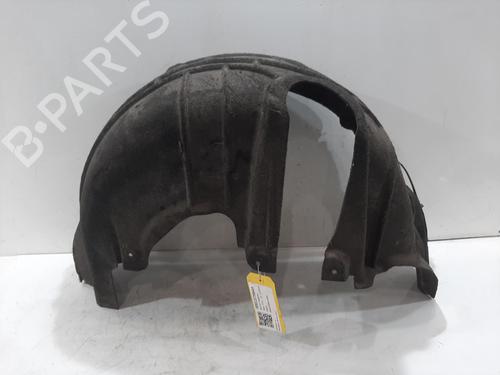 Used Wheel arch FORD FIESTA VII (HJ, HF) 1.1 Ti-VCT (86 hp) 31008968