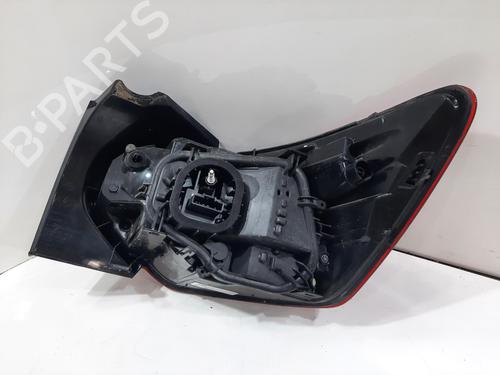 Left taillight DACIA SANDERO III 1.0 TCe 90 | BP38089401C34 - Image 5