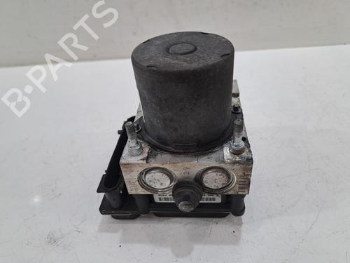 ABS pump HONDA CIVIC VIII Hatchback (FN, FK) 1.8 (FN1, FK2) | BP29060402M43 