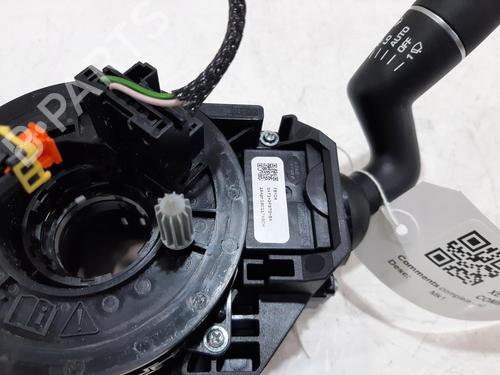 Switch JAGUAR XE (X760) 2.0 D | BP33179826I30  - Image 5