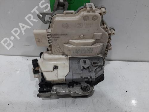 Other AUDI A5 Convertible (8F7) 2.0 TDI | BP36290706O1 - Image 2