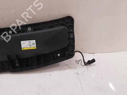 Other JAGUAR I-PACE (X590) EV400 AWD | BP36046861O1 - Image 5