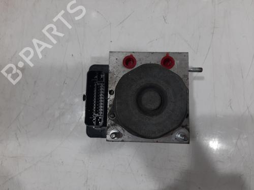 ABS pump SUZUKI SWIFT IV (FZ, NZ) 1.2 (AZG412, ZC72S) | BP31685615M43 - Image 6