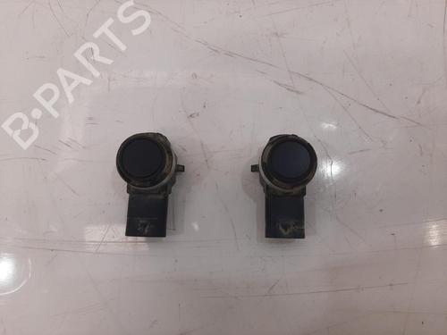 Electronic sensor BMW iX (I20) xDrive 50 | BP38236982M84 - Image 2