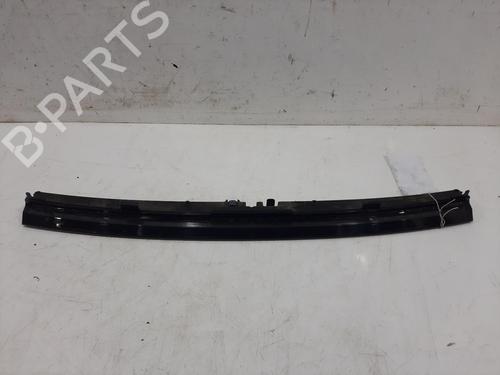 Used Third brake light LAND ROVER RANGE ROVER IV (L405) 3.0 SDV6 Hybrid 4x4 (340 hp) 30608840