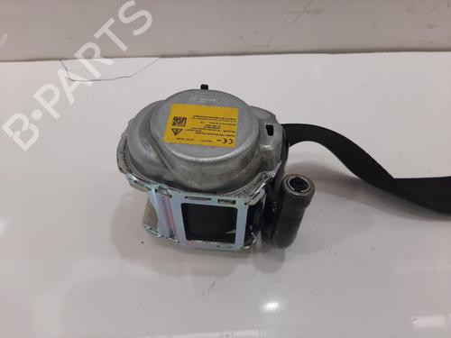 Other SEAT ATECA (KH7, KHP) 1.5 TSI | BP36773524O1 - Image 5