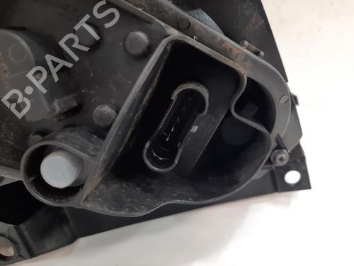 Left taillight FORD KA (RU8) 1.2 | BP34619760C34  - Image 5