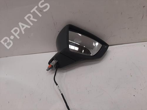 Used Right mirror Right mirror 36811436 36811436
